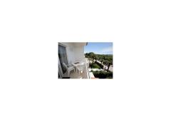 Luxury Residence Zola Appartamento 1 – Comfort foto 4