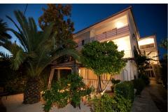 Luxury Residence Zola Appartamento 1 – Comfort foto 5