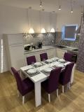 Luxury Residence Zola Appartamento 2 – Comfort 2 foto 1