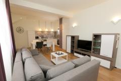 Luxury Residence Zola Appartamento 2 – Comfort 2 foto 2