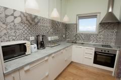 Luxury Residence Zola Appartamento 2 – Comfort 2 foto 3