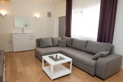 Luxury Residence Zola Appartamento 2 – Comfort 2 foto 4