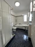 Luxury Residence Zola Appartamento 2 – Comfort 2 foto 5