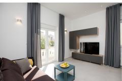 Luxury Residence Zola Appartamento 3 – Luxury One foto 2