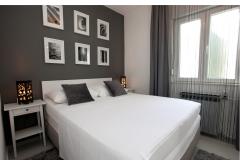 Luxury Residence Zola Appartamento 3 – Luxury One foto 4