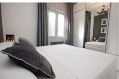 Luxury Residence Zola Appartamento 3 – Luxury One foto 5