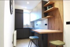 Luxury Residence Zola Appartamento 4 – Suite foto 2