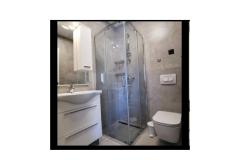 Luxury Residence Zola Appartamento 4 – Suite foto 3