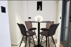 Luxury Residence Zola Appartamento 4 – Suite foto 4