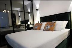 Luxury Residence Zola Appartamento 4 – Suite foto 5