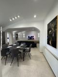 Luxury Residence Zola Appartamento 5 – Delux 4 +2 foto 1