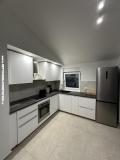 Luxury Residence Zola Appartamento 5 – Delux 4 +2 foto 2