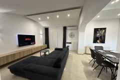 Luxury Residence Zola Appartamento 5 – Delux 4 +2 foto 3