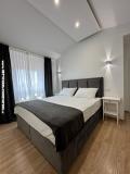 Luxury Residence Zola Appartamento 5 – Delux 4 +2 foto 4