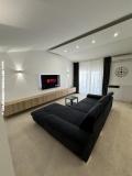 Luxury Residence Zola Appartamento 5 – Delux 4 +2 foto 5