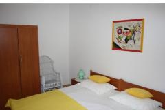 MasVel apartmani Appartamento 1 – MasVel S foto 1
