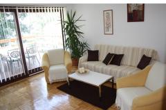 MasVel apartmani Appartamento 2 – MasVel L foto 1