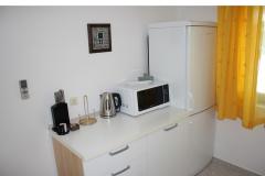 MasVel apartmani Appartamento 2 – MasVel L foto 2