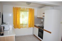 MasVel apartmani Appartamento 2 – MasVel L foto 3
