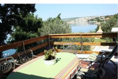 MasVel apartmani Appartamento 2 – MasVel L foto 4
