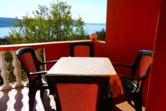 Appartamenti Ivica- Livi  Appartamento 1 – Apartman 3 foto 1
