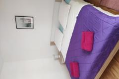 Appartamenti Ivica- Livi  Appartamento 1 – Apartman 3 foto 2