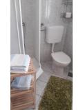 Appartamenti Ivica- Livi  Appartamento 1 – Apartman 3 foto 3