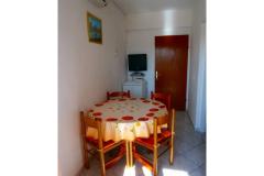 Appartamenti Ivica- Livi  Appartamento 1 – Apartman 3 foto 4