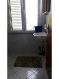 Appartamenti Ivica- Livi  Appartamento 1 – Apartman 3 foto 5