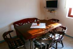 Appartamenti Ivica- Livi  Appartamento 2 – Apartman 4 foto 1