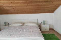Appartamenti Ivica- Livi  Appartamento 2 – Apartman 4 foto 2