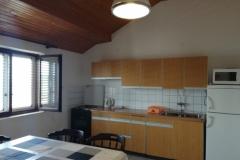 Appartamenti Ivica- Livi  Appartamento 2 – Apartman 4 foto 4
