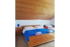 Appartamenti Ivica- Livi  Appartamento 2 – Apartman 4 foto 5