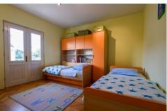 Modern apartment Stela-Dora Appartamento 1 – Modern ap foto 1