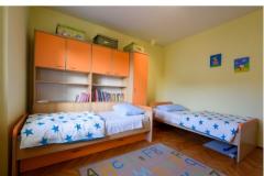 Modern apartment Stela-Dora Appartamento 1 – Modern ap foto 2