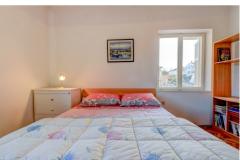 Modern apartment Stela-Dora Appartamento 1 – Modern ap foto 3