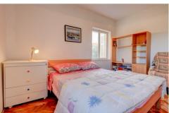 Modern apartment Stela-Dora Appartamento 1 – Modern ap foto 4