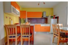 Modern apartment Stela-Dora Appartamento 1 – Modern ap foto 5