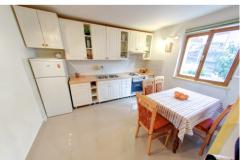 Modern apartment Stela-Dora Appartamento 2 foto 5