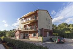 Appartamenti Nella Appartamento 1 foto 1