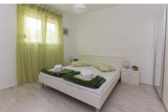 Appartamenti Nella Appartamento 2 – Nela pri foto 5