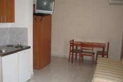 Appartamenti Mladi mornar Appartamento 1 foto 2