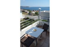 Appartamenti Mladi mornar Appartamento 2 foto 4