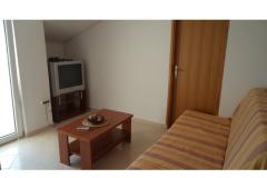 Appartamenti Mladi mornar Appartamento 3 foto 1