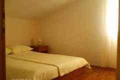 Appartamenti Mladi mornar Appartamento 3 foto 2