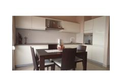 Appartamenti Mladi mornar Appartamento 4 foto 1