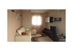 Appartamenti Mladi mornar Appartamento 4 foto 3