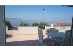 Appartamenti Mladi mornar Appartamento 4 foto 4