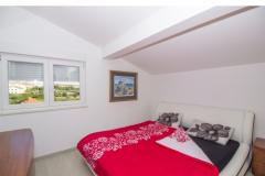 Penthouse sirius Appartamento 1 – Sirius foto 2