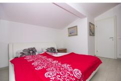 Penthouse sirius Appartamento 1 – Sirius foto 3